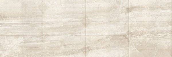 Керамическая плитка Metropol Luxury Concept Cream Mat 30x90