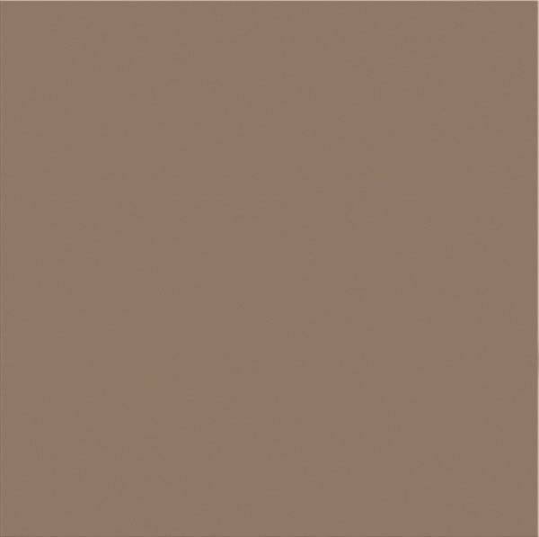 Керамическая плитка Vallelunga LIRICA TORTORA MATT 30x30