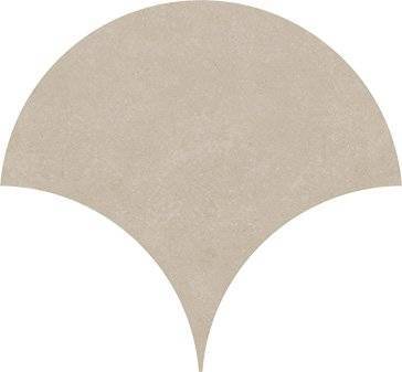 Керамогранит Vives Nassau Tulum Crema Antideslizante 36.4x33.7