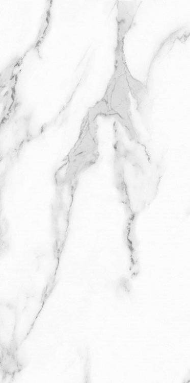 Керамогранит Creto Pastel NB_A0010 Fiancee 30x60