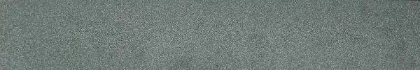 Подступенок Armano Magic Nero 20x120