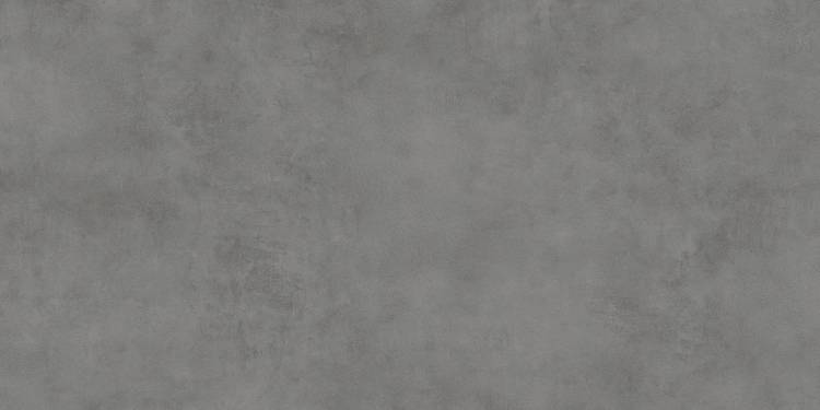 Керамогранит Alma Ceramica Mural GFU60120MUR47R матовый 60x120x8.5