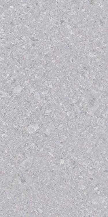 Керамогранит Vizavi Ceramica Цемент CMENT-21M\D12516 Матовый 60x120