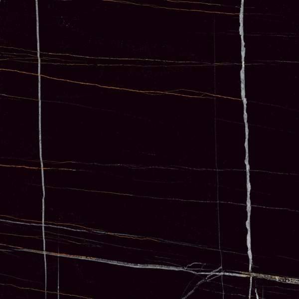 Керамогранит Concor 60x60 Laurent High Glossy Polished 60x60