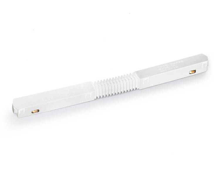 Коннектор питания Ambrella light Track System GL3630