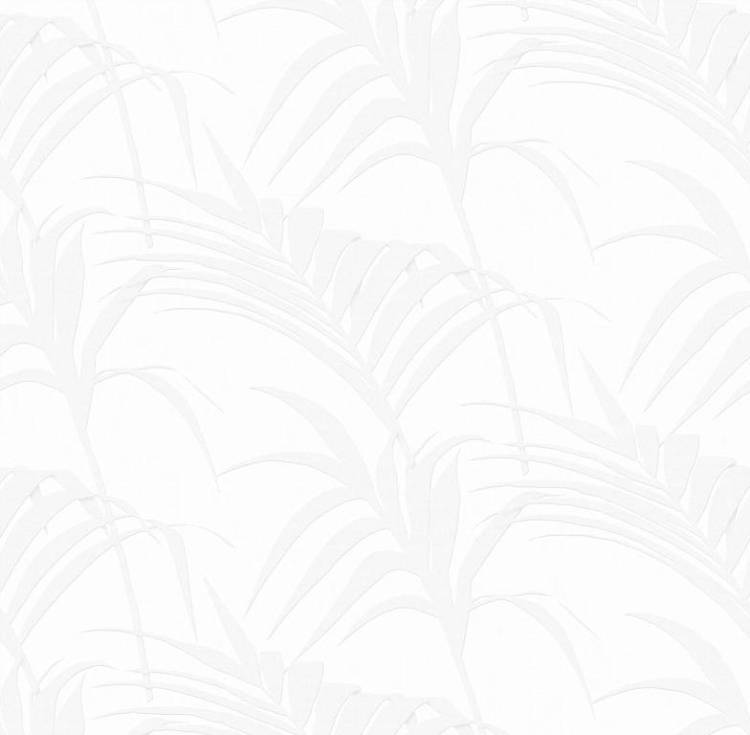 Обои Victoria Stenova Florida 286830
