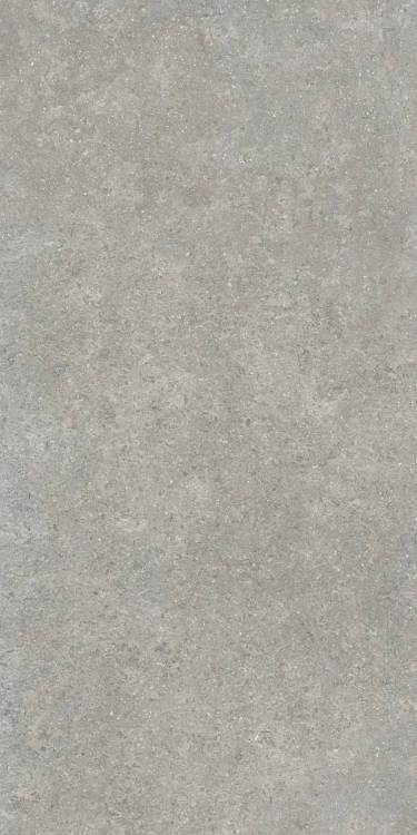 Керамогранит Vitra SandStone K948634R0001VTER Серый Матовый R10A Ректификат 60х120