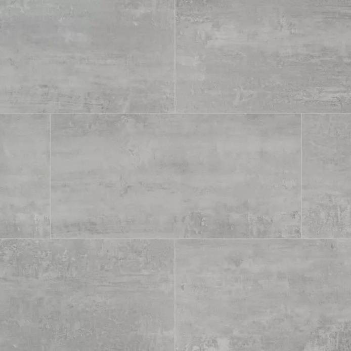 SPC Ламинат SpaceFloor Ceres 4/34 4V 5502 Стикс 610x305