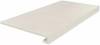 Ступень Kerama Marazzi Про Стоун DD600020R/GCF светлый бежевый 33х60