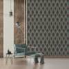 Обои флизелиновые DU&KA Lifestyle DK.23940-3 фото 3