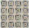 Декор Vives Aranda Mayans g.163 13x13