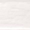 Керамическая плитка Ape Ceramica Piemonte White 7.5x15