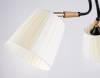 Потолочный светильник Ambrella light Traditional TR4731 фото 4