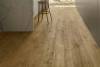 Декор Atlas Concorde Heartwood AOYH Brandy Mansion Weave 34.6x40 фото 26