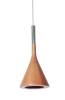 Подвесной светильник TopDecor Massive S4 01 72 фото 2