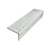 Ступень Armano Terazzo Silver Polish 30x120
