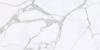 Керамогранит Tagina Ceramiche Statuario 106041 Nat Ret 60x120