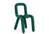 Стул Woodville Garden 15805 dark green
