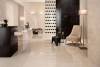 Керамогранит Atlas Concorde Marvel Stone AZQS Bianco Dolomite 60x60 фото 2