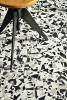 Керамогранит Fioranese Cementine Cocci CMC20T7 Nero naturale 20x20 фото 12
