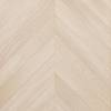 Двухслойная инженерная доска AlixFloor Французская елка ALX1022CV Дуб Кремовый Матовый 600x100x15