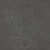 Керамогранит Kerama Marazzi Хадду KM4040G0091N серый тёмный матовый декорированный 40.2x40.2 фото 3