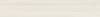 Керамогранит Artkera Group Citywood GP20120CIT01 Crema матовый 20x120x9 фото 8