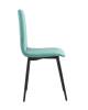 Набор из 4 стульев Stool Group Easy fb-easy-neo-36 X4 мятный фото 4