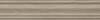 Плинтус Kerama Marazzi Монтиони SG5263/BTG бежевый матовый 39.6x8 фото 3