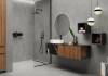 Керамогранит Alma Ceramica Mural GFU60120MUR47R матовый 60x120x8.5 фото 13