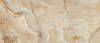 Керамогранит Casa Dolce Casa Onyx and More Golden Onyx 120x280
