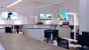 Торшер Deko-Light Office One 343034 фото 5