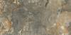 Керамогранит Laparet Oberon Green Структурный 60x120 фото 4