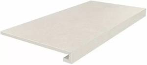Ступень Kerama Marazzi Про Стоун DD600020R/GCF светлый бежевый 33х60