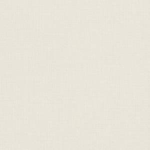 Обои Rasch Selection Vinyl/Vlies 442793