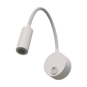 Бра светодиодное Lightstar Omega 200246