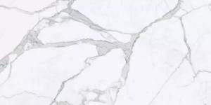 Керамогранит Tagina Ceramiche Statuario 106041 Nat Ret 60x120