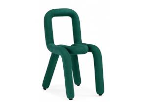 Стул Woodville Garden 15805 dark green