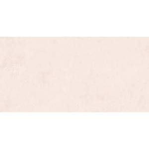 Керамогранит Geotiles Talo Arena 60x120