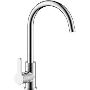 Смеситель для кухни Olive'S Torres 17430TR