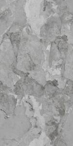 Керамогранит Belleza Polenta Nero Grenulla 60x120