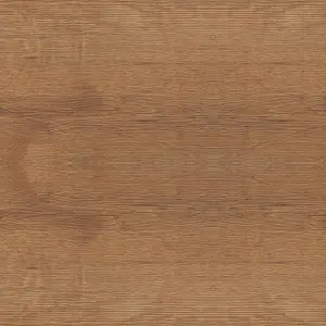 Ламинат Haro Tritty 100 Gran Via 8/32 4V 530333 Дуб Италика Дымчатый 2200x243