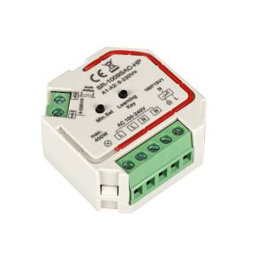 Контроллер диммер Arlight Sr 1009 21707