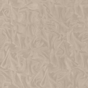 Обои Fipar Grand Classic R28040