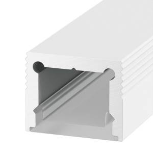 Профиль DesignLed LS 10364