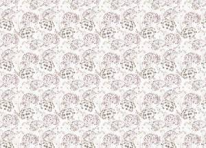 Обои Marburg Gloockler Pompoos Provence 35638