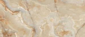 Керамогранит Casa Dolce Casa Onyx and More Golden Onyx 120x280 Керамогранит Casa Dolce Casa Onyx and More Golden Onyx 120x280