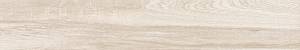 Керамогранит Laparet Rainwood SG516900R8 Оливковый 120x20