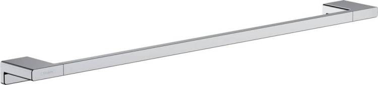 Полотенцедержатель Hansgrohe AddStoris 41747000 хром