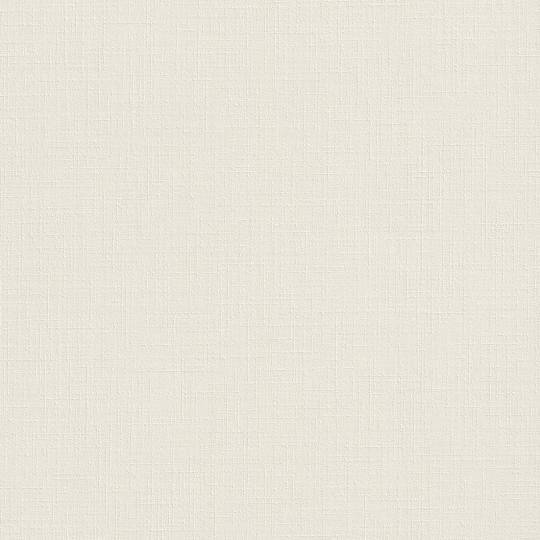 Обои Rasch Selection Vinyl/Vlies 442793